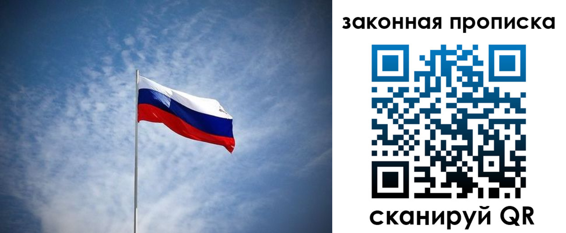 прописка законно в Димитровграде